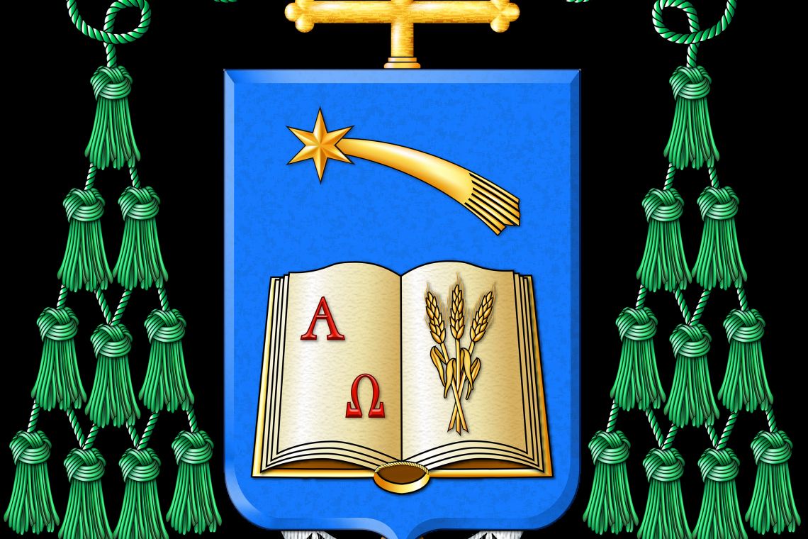 Zarządzenie Arcybiskupa Metropolity Białostockiego